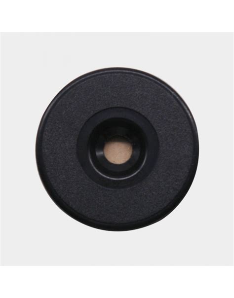 Rfid Coin Tag 